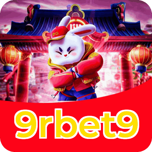 Instalar APK 9rbet9