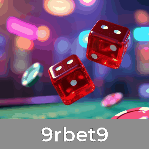 9rbet9: Ofertas de Bonos Únicas e Generosas