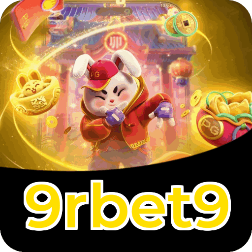 Streaming 4K no cassino ao vivo da 9rbet9