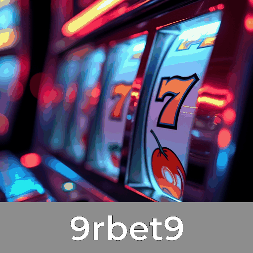Jogue Crash no 9rbet9 e aproveite altos retornos instantâneos